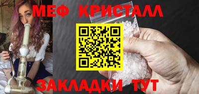 МДПВ Изобильный