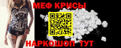 МДПВ Изобильный
