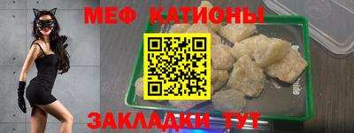 МДПВ Изобильный