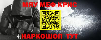 МДПВ Изобильный