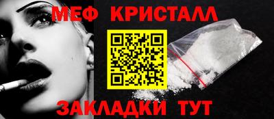 МДПВ Изобильный