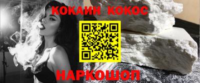 МДПВ Изобильный