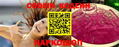 МДПВ Изобильный