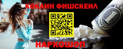 МДПВ Изобильный