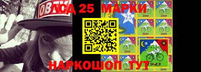 a pvp Ирбит