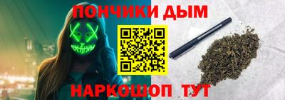 МДПВ Изобильный