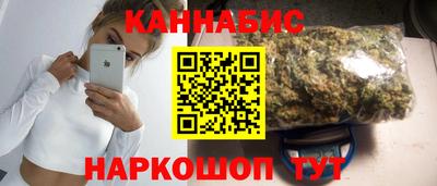 a pvp Ирбит