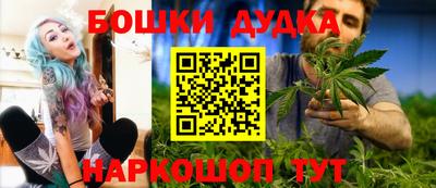 МДПВ Изобильный