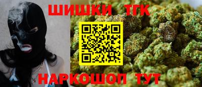 МДПВ Изобильный