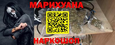 a pvp Ирбит