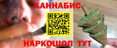 a pvp Ирбит
