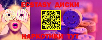 МДПВ Изобильный