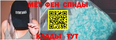 МДПВ Изобильный