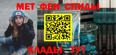МДПВ Изобильный