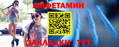 МДПВ Изобильный