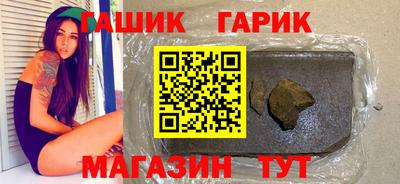 МДПВ Изобильный