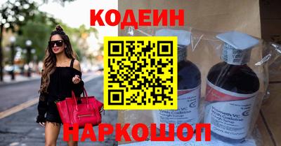 a pvp Ирбит